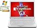 東芝 CX/45F C550/2.0G/13.3W/CSV/1Gx2/160G/SMlti/VisPrem/Ofi2007Psl+PP PACX45FLR