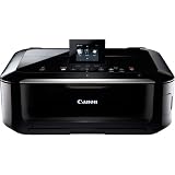 AirPrint compatible printers 41WRz%2BB4eDL. SL160 SS160 AirPrint compatible printers