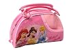Trademark Collections Disney Princess Jewels 08 Bowling Bag
