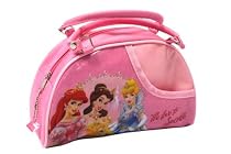 Trademark Collections Disney Princess Jewels 08 Bowling Bag
