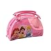 Trademark Collections Disney Princess Jewels 08 Bowling Bag