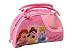 Trademark Collections Disney Princess Jewels 08 Bowling Bag