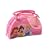 Trademark Collections Disney Princess Jewels 08 Bowling Bag
