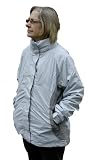 Wynnster Cairngorm 3-in-1 Ladies Jacket
