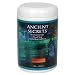 Ancient Secrets Mineral Baths, Aromatherapy Dead Sea, Ylang Ylang, 32 oz (2 Lbs) 908 (Pack of 2)