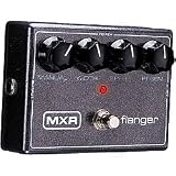 EVH117 Flanger Pedal