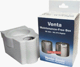 Venta 10090036 Replacement Filter