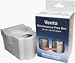 Venta 10090036 Replacement Filter
