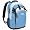 Columbia Blue