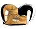 New Orleans Saints Super Bowl XLIV Champs Mardi Gras Jester Hat