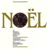 Noel