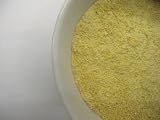 Bockshornklee gemahlen 50g