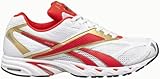 Reebok(リーボック) Taikan IB 173651 RBKホワイト/C.レッド/RBKゴールド/ブラック/ピュアシルバー