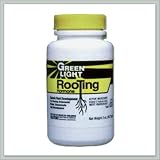 Rooting Hormone - B000OL330Y
