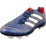 \"adidas
