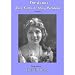 The Actors: Rare Films Of Mary Pickford Vol.4