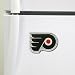 Philadelphia Flyers High-Definition Magnet