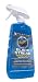 Meguiar's 70 Marine RV Black Streak Remover - 16 oz.