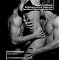 Werde Casanova mit diesen B�chern