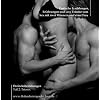 Dreiecksbeziehungen Teil 2: Triosex - Erotische Erz�hlungen, Erfahrungen und sexy Tr�ume vom Sex mit zwei M�nnern und einer Frau