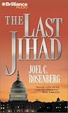 Last Jihad, The