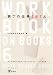 装丁の仕事187人―Book design 2006 (玄光社MOOK―Workbook on books)