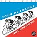 Tour de France Soundtracks