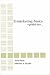 E-Marketing Basics: A Guided Tour--