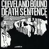 Cleveland Bound Death Sentence
