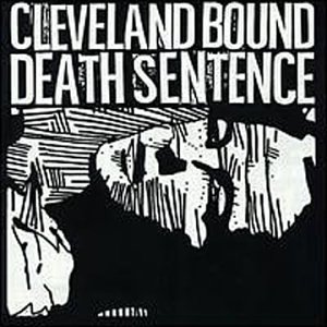 Produkt-Bild: Cleveland Bound Death Sentence