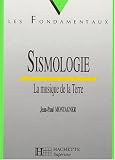 Sismologie : La musique de terre