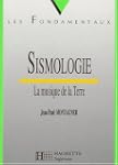 Sismologie : La musique de terre