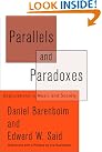 Parallels and Paradoxes...