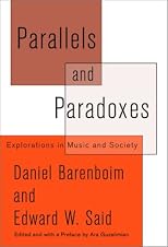 Parallels and Paradoxes