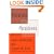 Parallels and Paradoxes: Explorations in Music and Society
