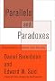 Parallels and Paradoxes: Explorations in Music and Society Parallels and Paradoxes: Explorations in Music and Society