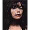 Essential Bjork - Part 1 of 2