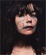 Bjork