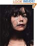 Bjork