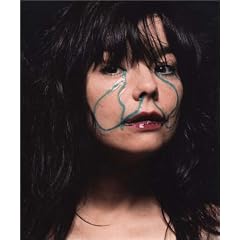 Bjork