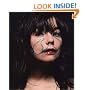 Bjork