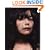Bjork