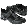 Skechers USA Women's Ditty Sneaker