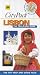 Lisbon (AA Citypack Series)