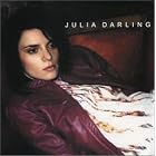 Julia Darling by Julia Darling