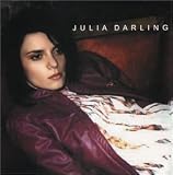  - Julia Darling
