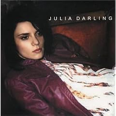 Julia Darling