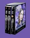 The Watcher's Guides (Buffy the Vampire Slayer)