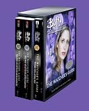 The Watcher's Guides (Buffy the Vampire Slayer)