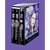 The Watcher's Guides (Buffy the Vampire Slayer)